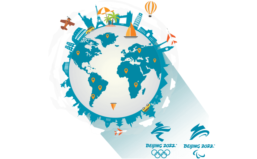 在摩洛哥通过VPN看国内电影 - 闪电加速器